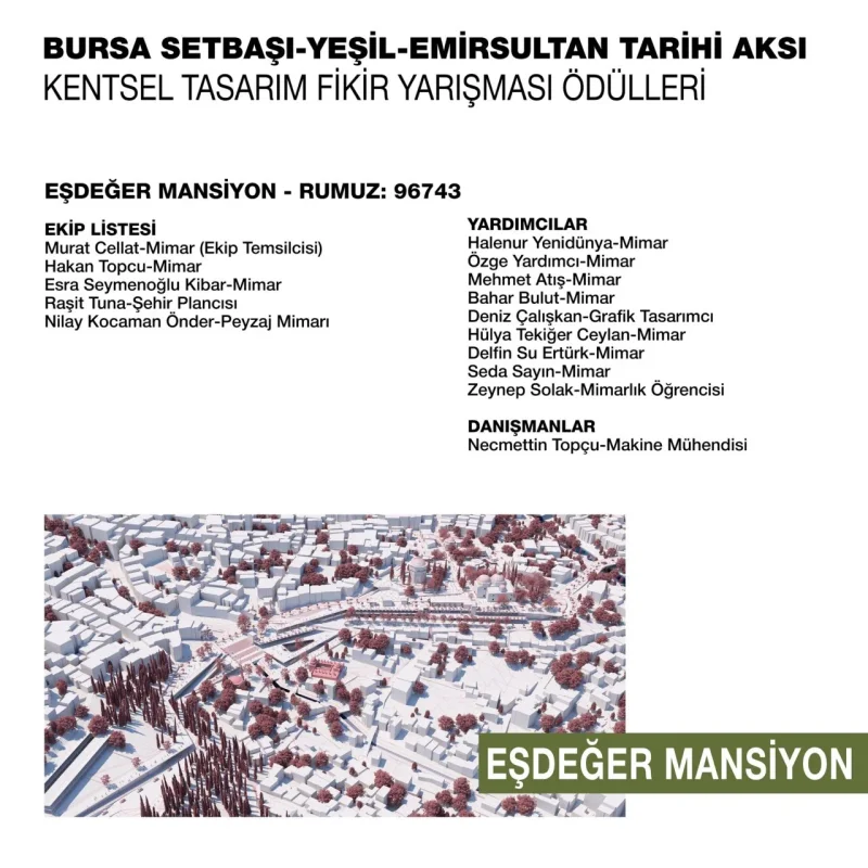 yb_proje_8.webp yb_proje_8.webp