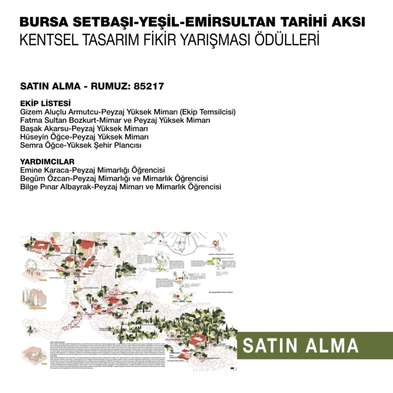 yb_proje_9.webp yb_proje_9.webp