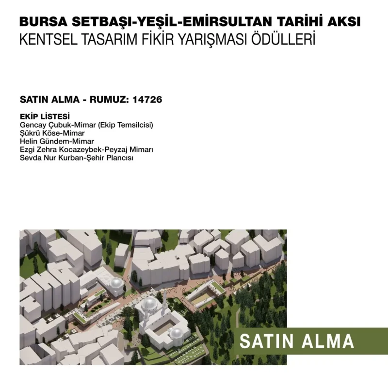 yb_proje_10.webp yb_proje_10.webp