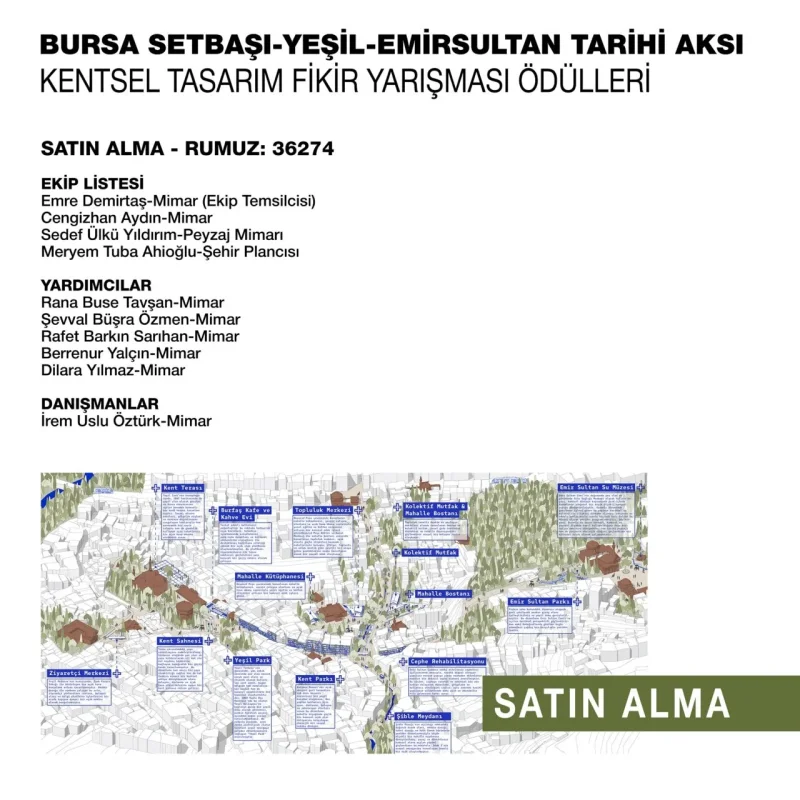 yb_proje_11.webp yb_proje_11.webp