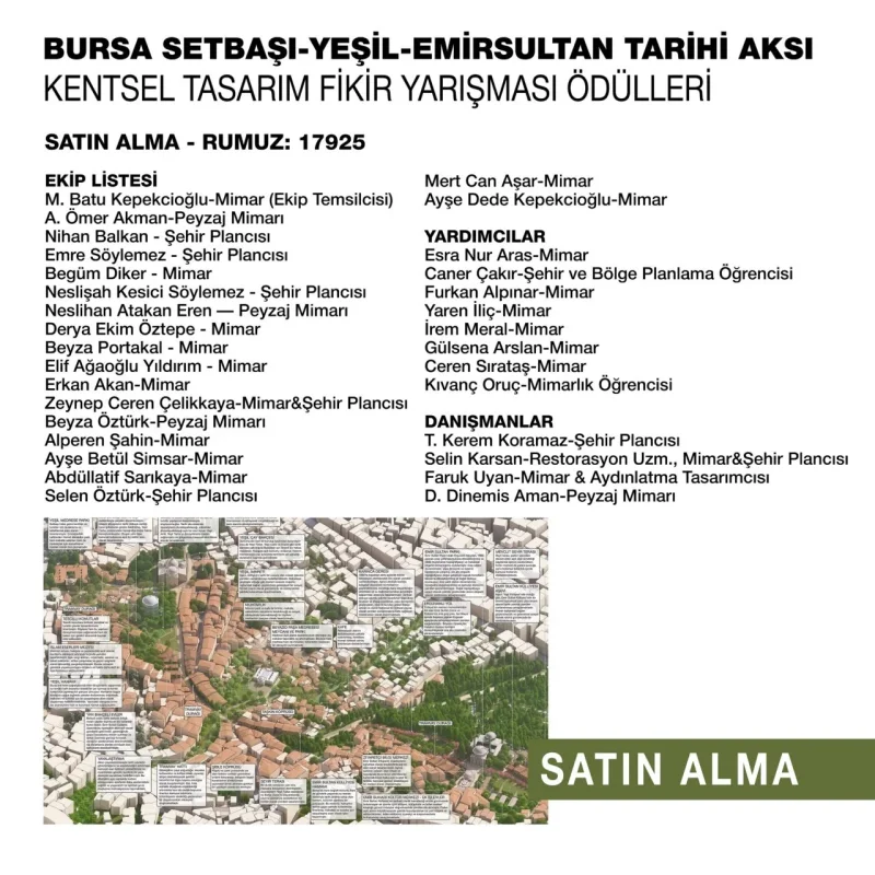 yb_proje_12.webp yb_proje_12.webp