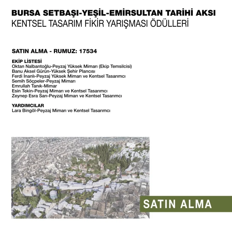 yb_proje_13.webp yb_proje_13.webp