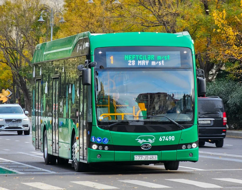 698631.webp 698631.webp