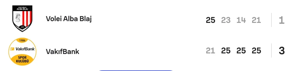 Ekran Resmi 2025-12-02 20.49.00.webp