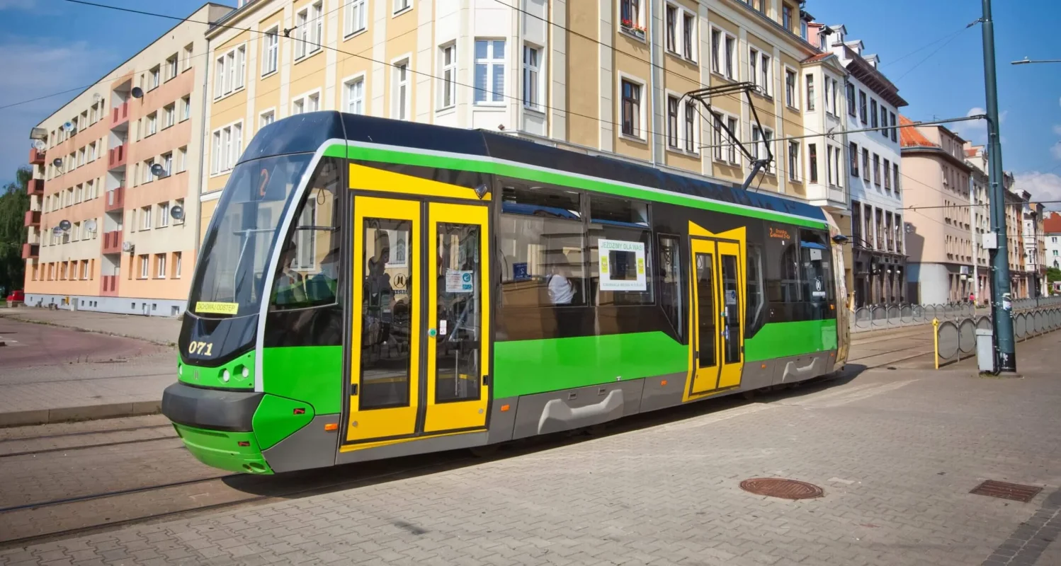 Moderus-Beta_slider_2-scaled.webp Moderus-Beta_slider_2-scaled.webp