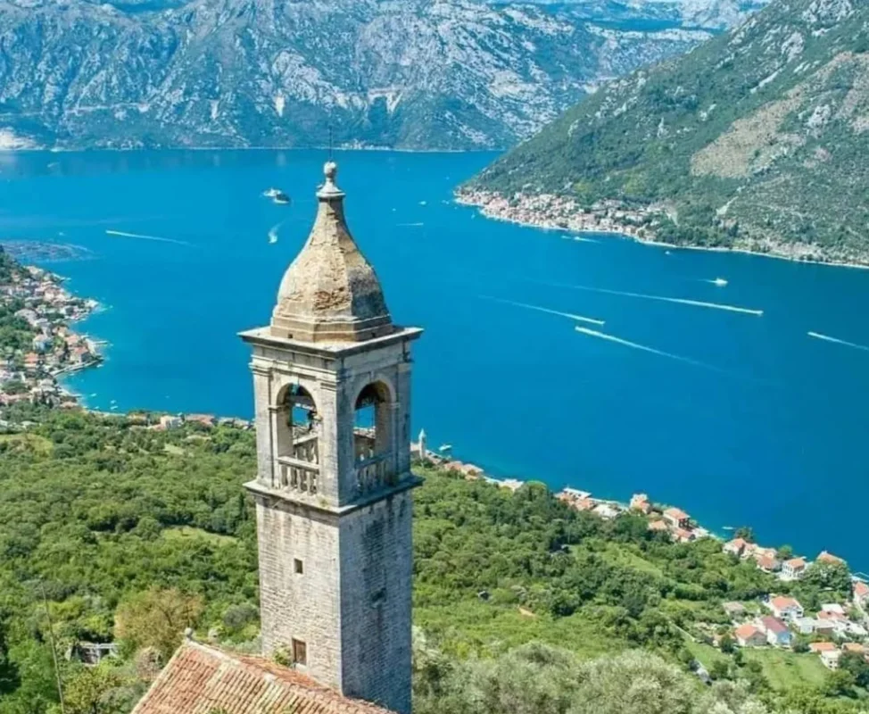 Ekran Resmi 2025-12-02 22.13.36.webp