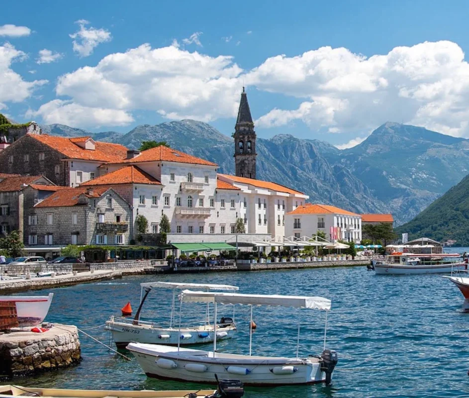 Ekran Resmi 2025-12-02 22.14.40.webp