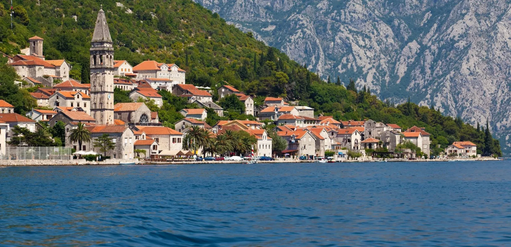 Ekran Resmi 2025-12-02 22.15.17.webp