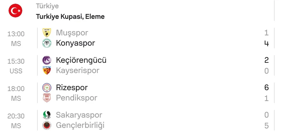 Ekran Resmi 2025-12-02 22.25.41.webp