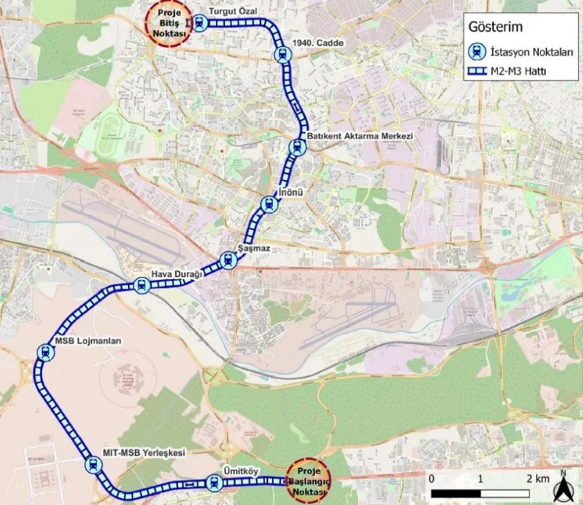 1764707642716.webp 1764707642716.webp