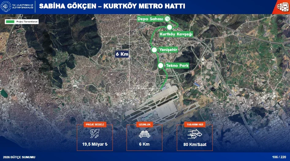 1764713460843.webp 1764713460843.webp