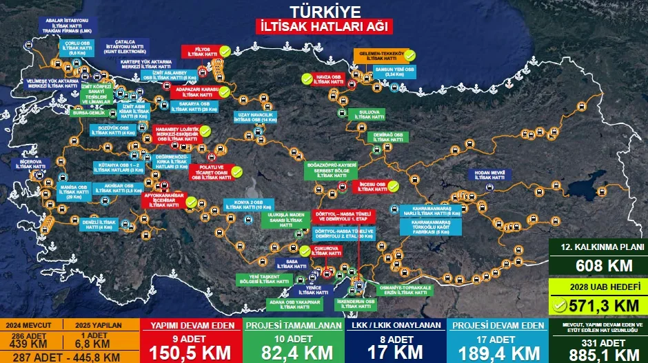 1764740071184.webp 1764740071184.webp