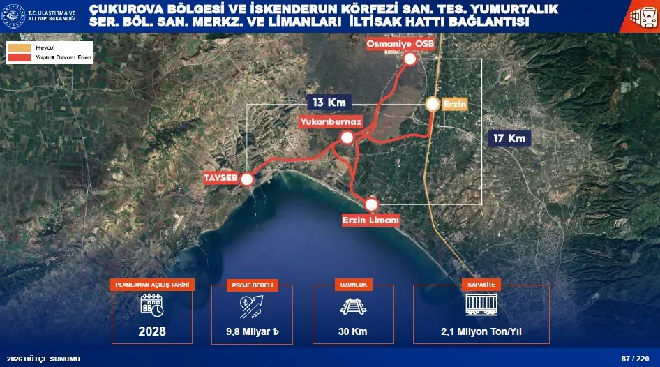 1764740189541.webp 1764740189541.webp