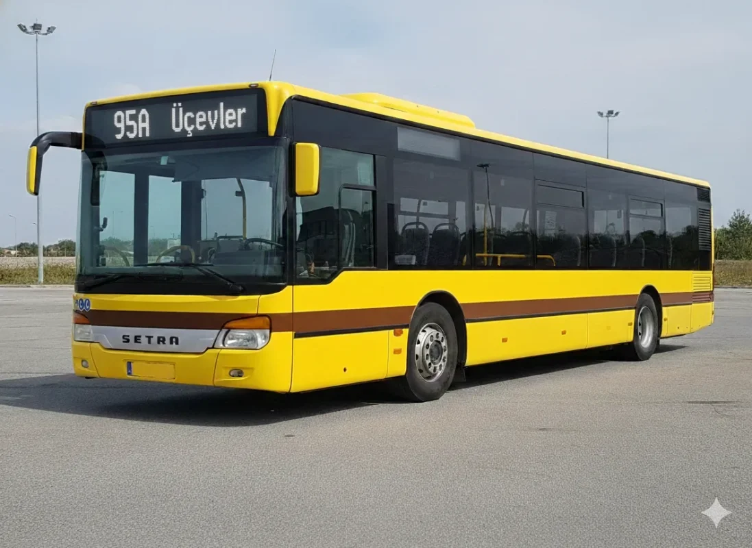 Gemini_Generated_Image_3z6mtl3z6mtl3z6m.webp Gemini_Generated_Image_3z6mtl3z6mtl3z6m.webp