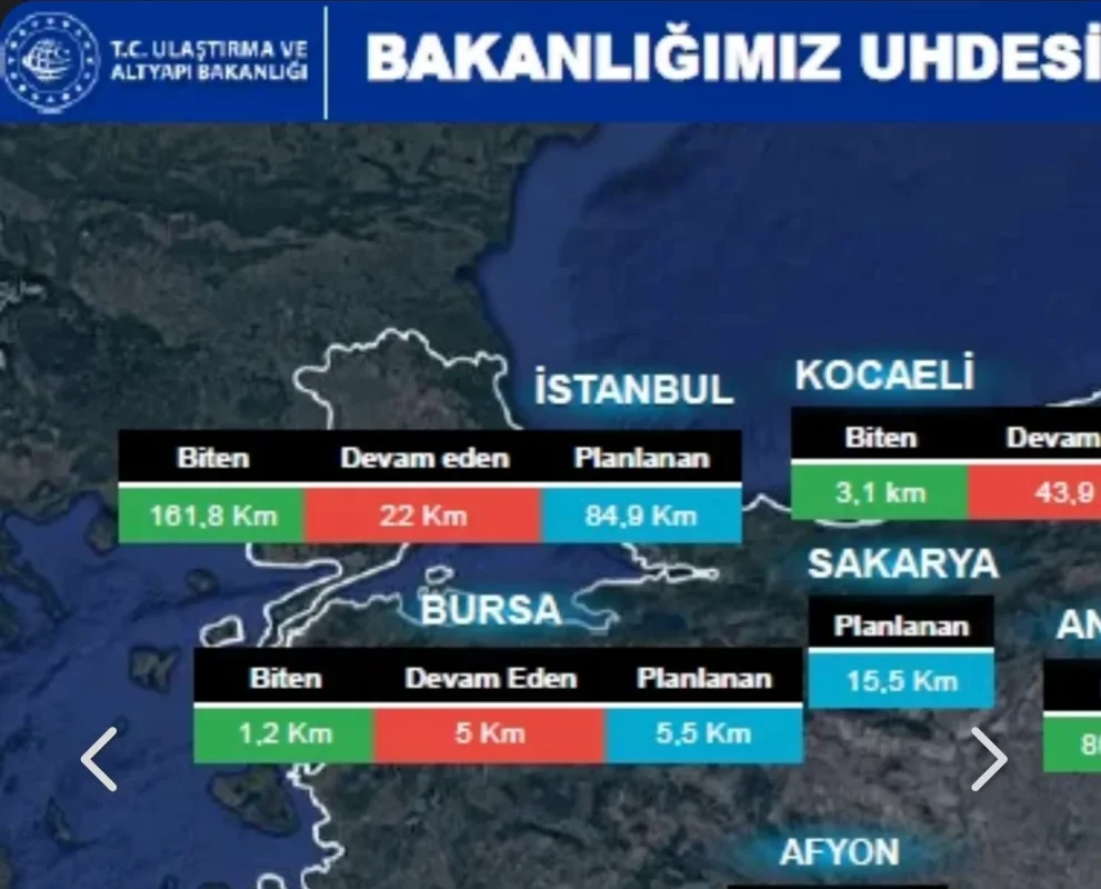 Screenshot_20251203_105327_Chrome.webp Screenshot_20251203_105327_Chrome.webp