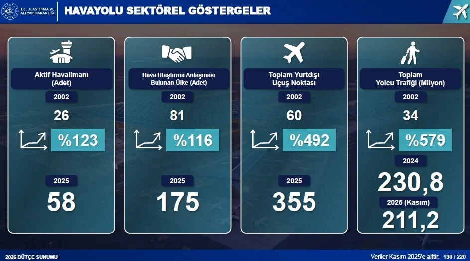 1764757026037.webp 1764757026037.webp