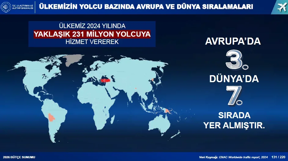 1764757146504.webp 1764757146504.webp