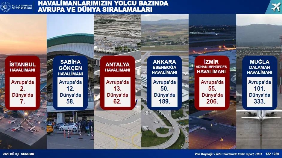 1764757225966.webp 1764757225966.webp