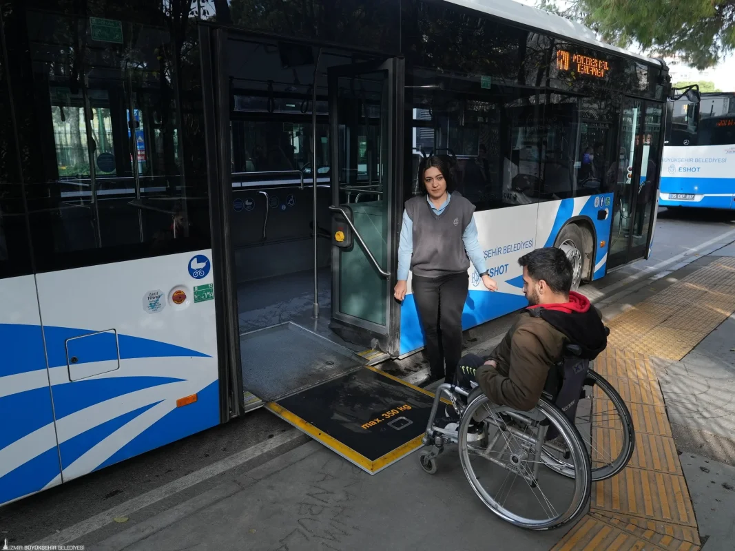 03122025_124748_0.webp 03122025_124748_0.webp