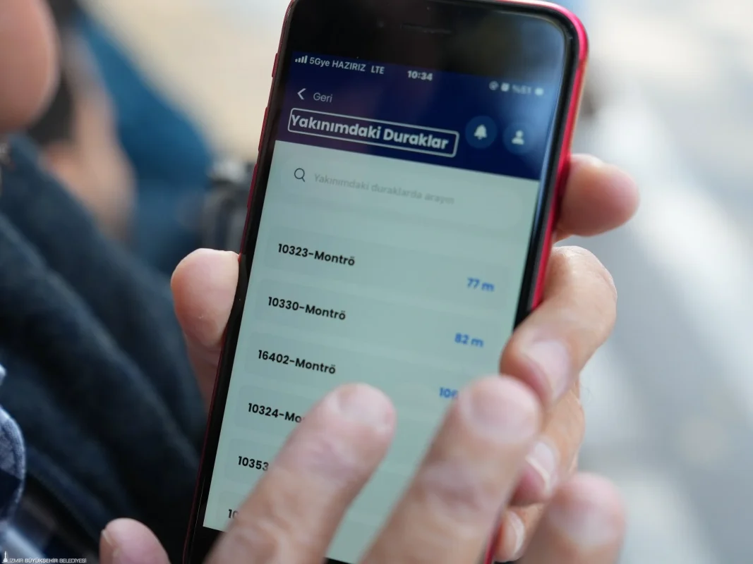 03122025_12483_0.webp 03122025_12483_0.webp