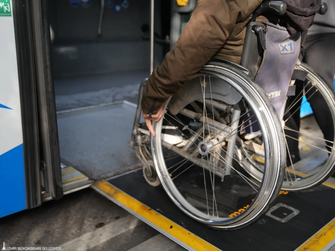 03122025_12483_1.webp 03122025_12483_1.webp