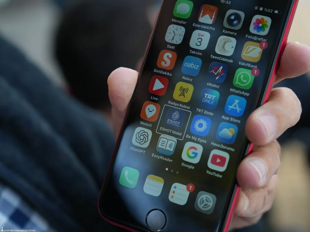 03122025_12483_2.webp 03122025_12483_2.webp