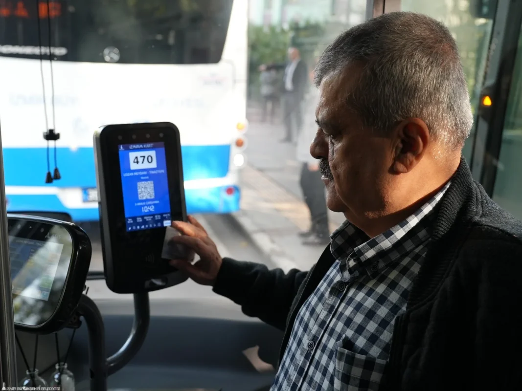 03122025_12483_4.webp 03122025_12483_4.webp