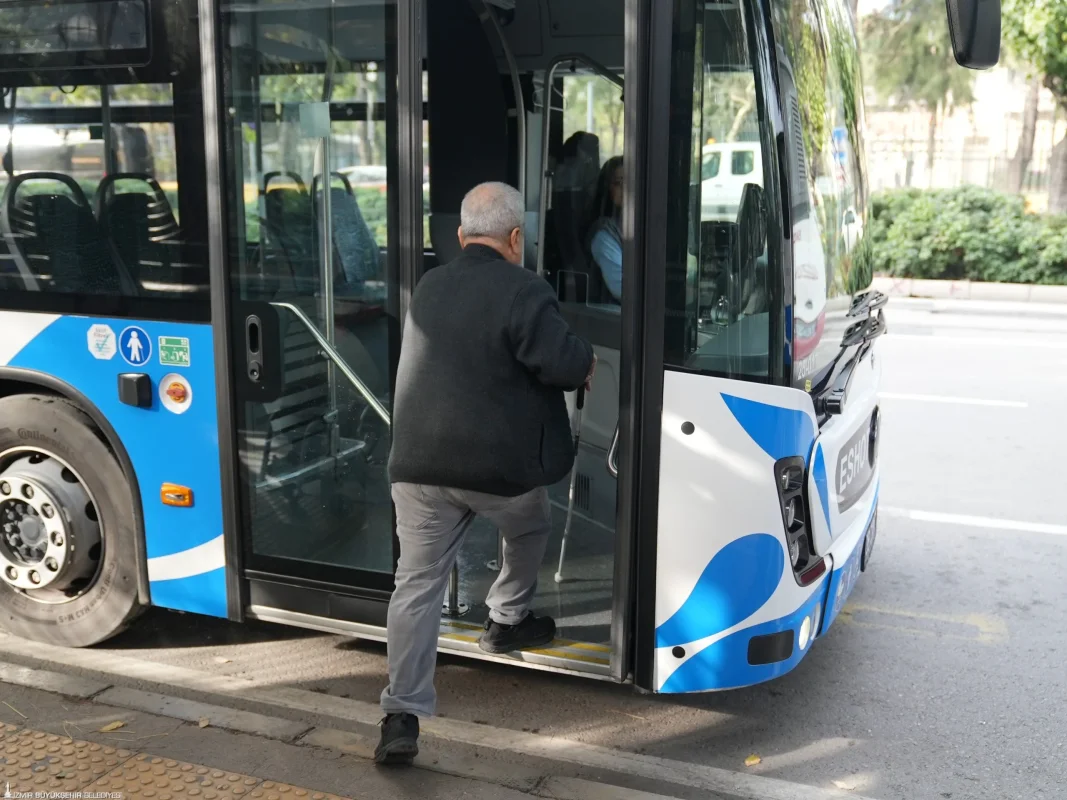 03122025_12483_5.webp 03122025_12483_5.webp