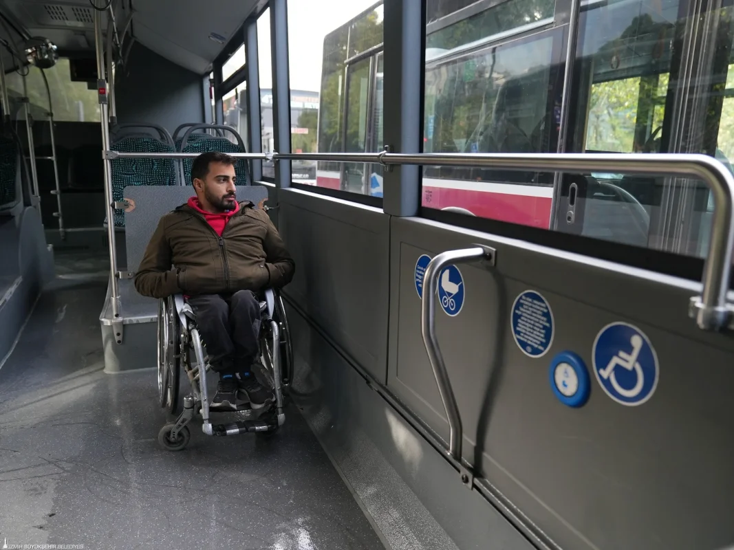 03122025_12483_6.webp 03122025_12483_6.webp