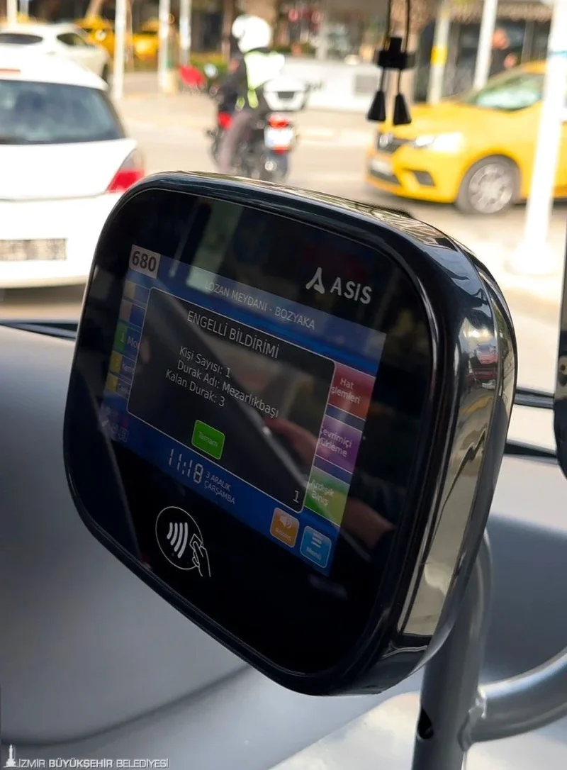 03122025_12483_7.webp 03122025_12483_7.webp