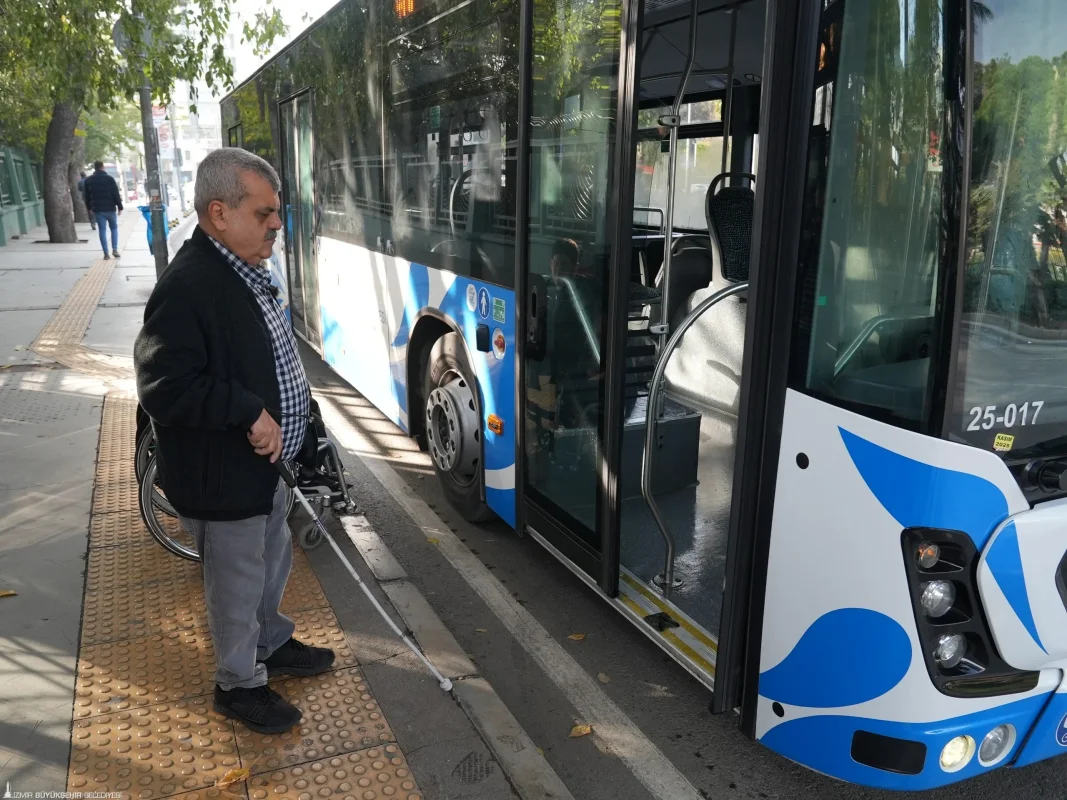 03122025_12483_8.webp 03122025_12483_8.webp