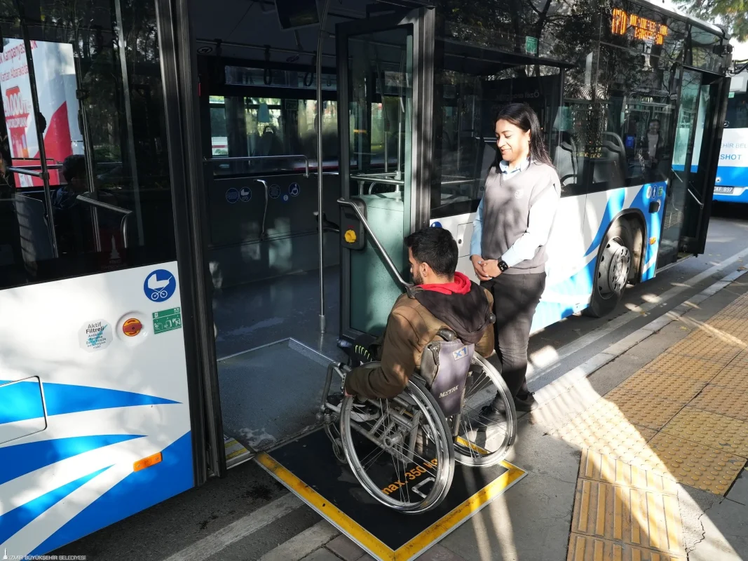 03122025_12483_9.webp 03122025_12483_9.webp