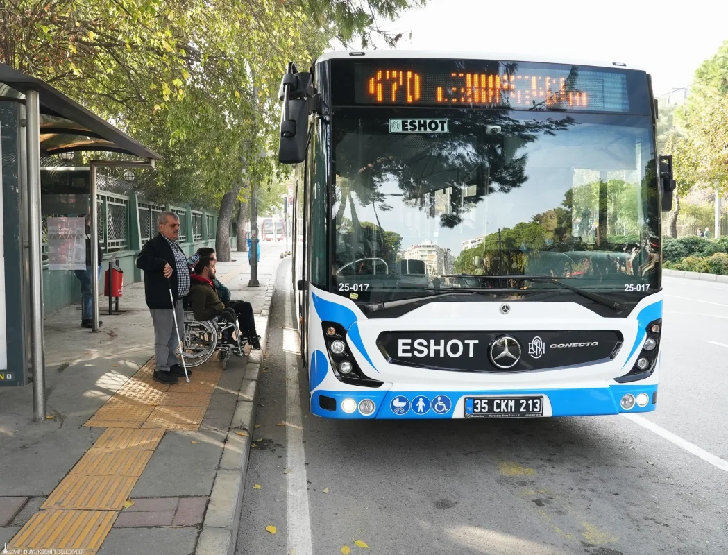 03122025_12483_10.webp 03122025_12483_10.webp