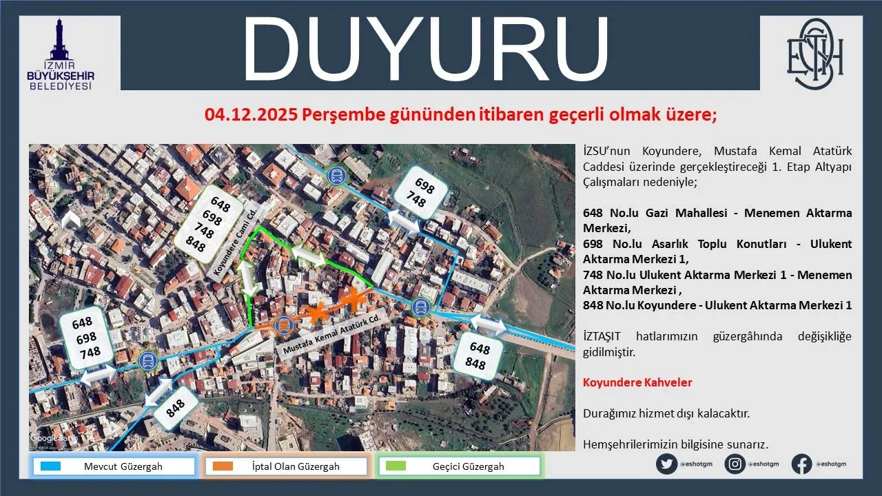 Koyundere İZSU Etap 1.webp