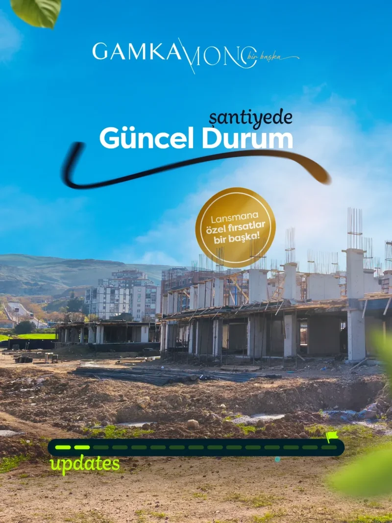 Geniş şantiye alanımızda yürütülen çalışmalar hız kesmeden sürüyor.Kat yükseltme, kalıp ve dona.webp