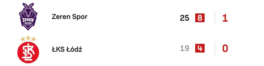 Ekran Resmi 2025-12-03 18.36.56.webp