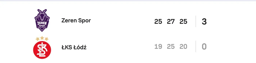 Ekran Resmi 2025-12-03 19.54.59.webp