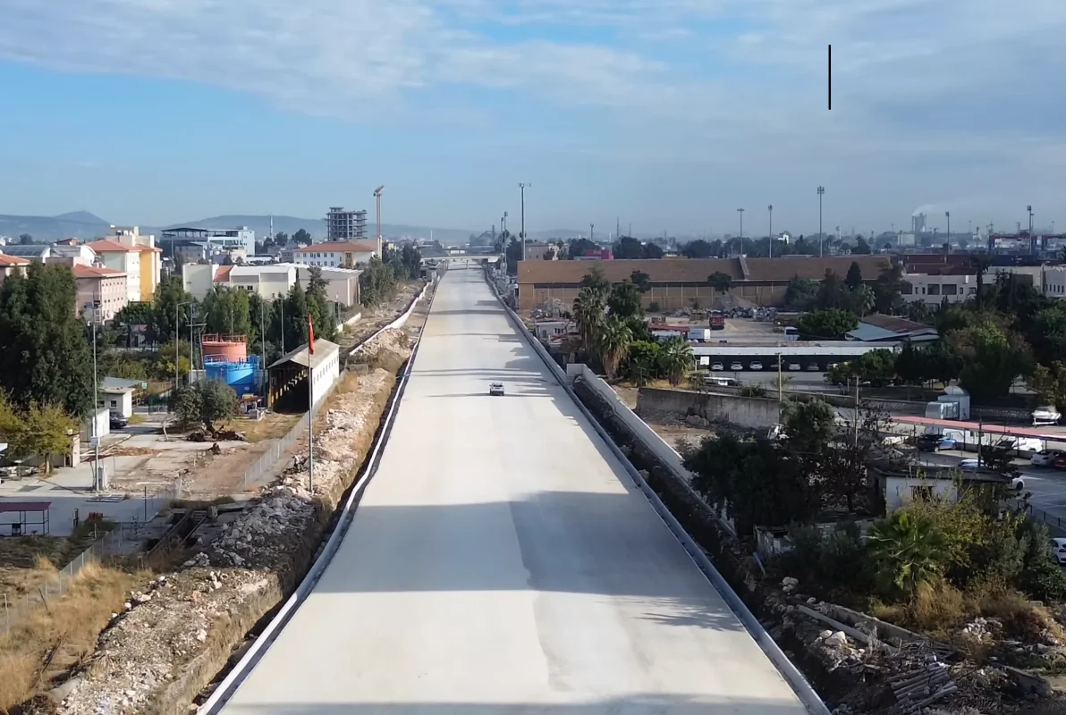 Ekran Resmi 2025-12-03 22.15.31.webp