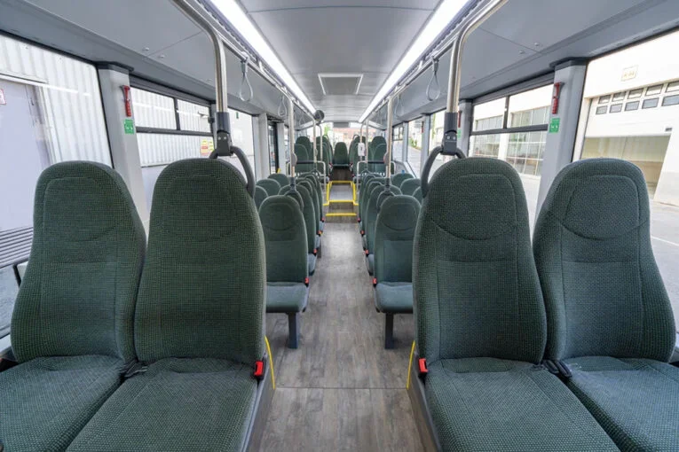 Karsan-e-ATA-LE-2-765x510.webp Karsan-e-ATA-LE-2-765x510.webp