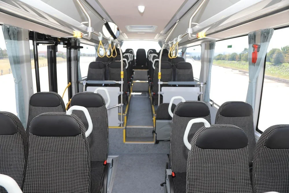 interior.webp interior.webp