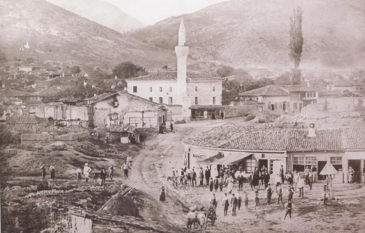 FB_IMG_1764824724211.webp FB_IMG_1764824724211.webp