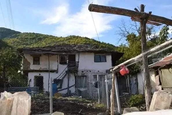 1764827467741.webp 1764827467741.webp