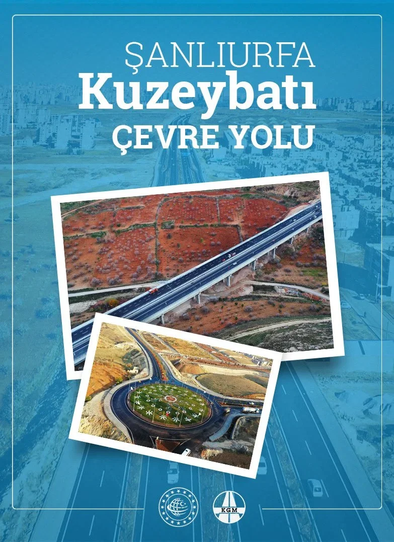 20251204_090751.webp 20251204_090751.webp