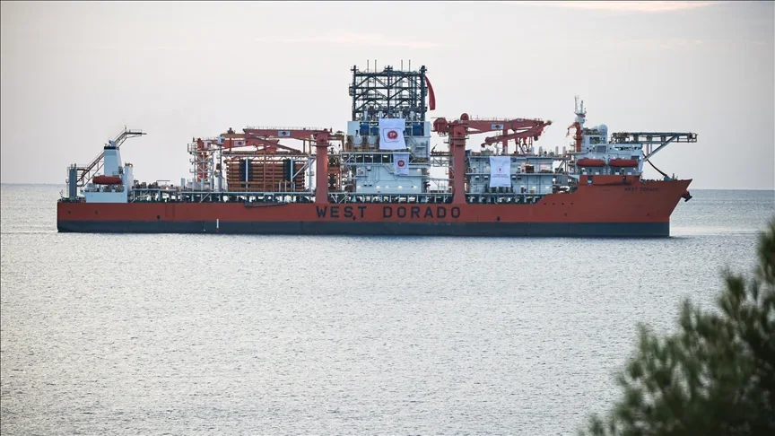 1764832965928.webp 1764832965928.webp