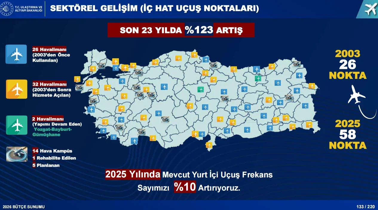 1764837369563.webp 1764837369563.webp