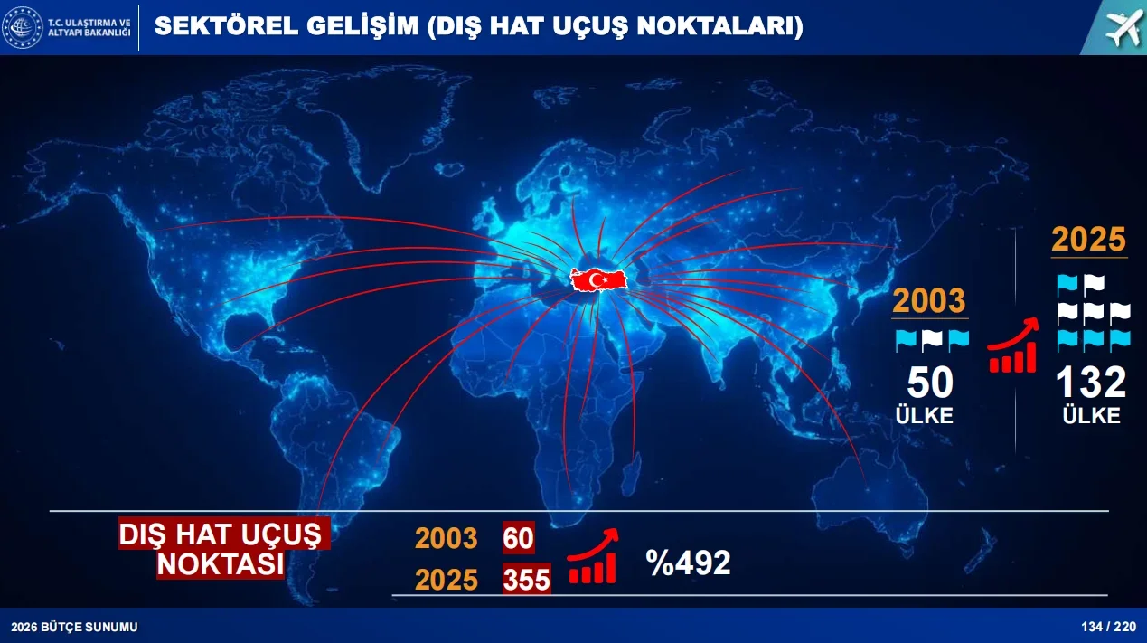 1764837417130.webp 1764837417130.webp