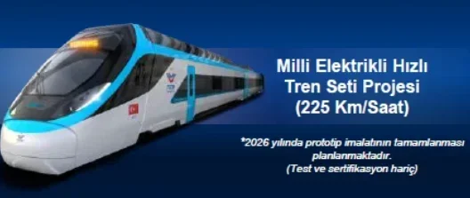 1764838759632.webp 1764838759632.webp