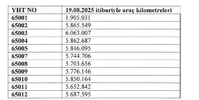 1764840281609.webp 1764840281609.webp