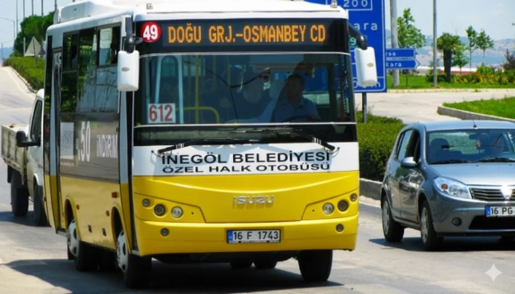 1764853019875.webp 1764853019875.webp