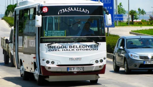 1764853121342.webp 1764853121342.webp